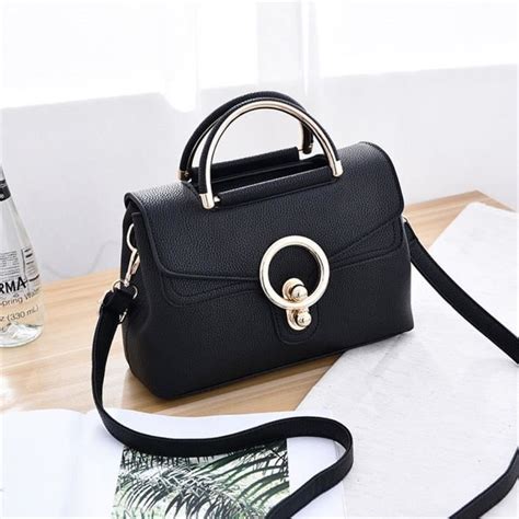sacs bandoullières de qualité femme